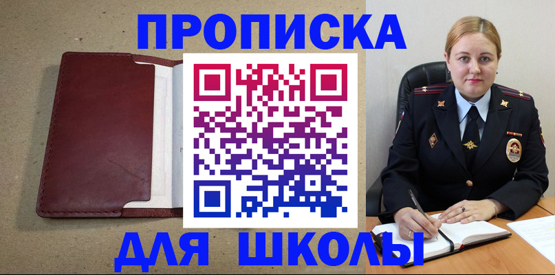временная регистрация надежно в Котово